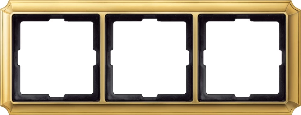 Merten Okvir 483321 slika