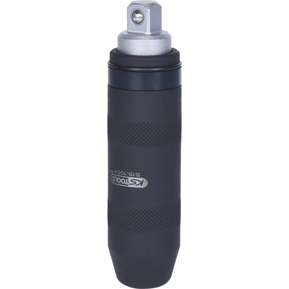 KS Tools 515.1004 1/2" ručni udarni odvijač, 135 mm slika