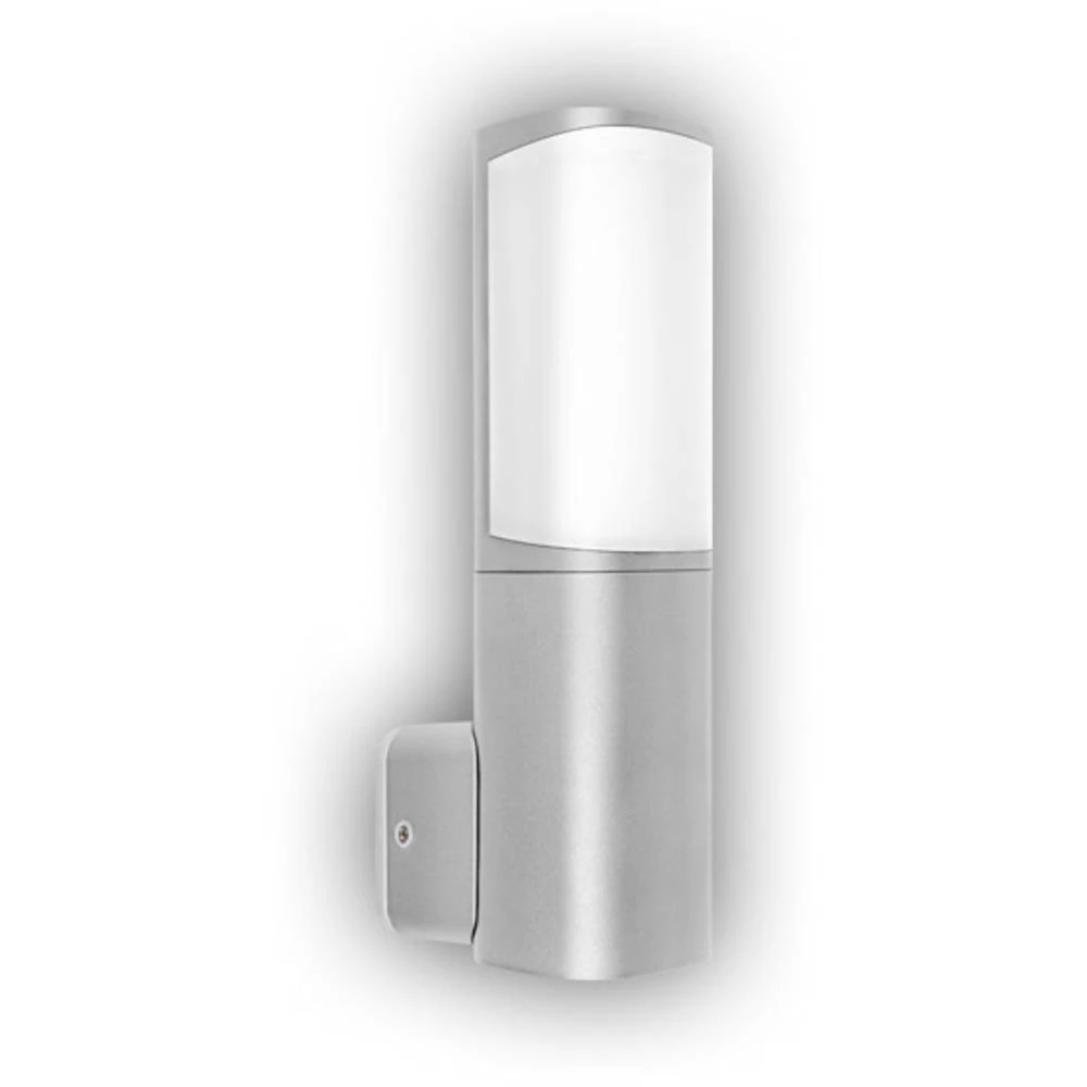 GEV Vanjska zidna svjetiljka 010949 LED fiksno ugrađena slika