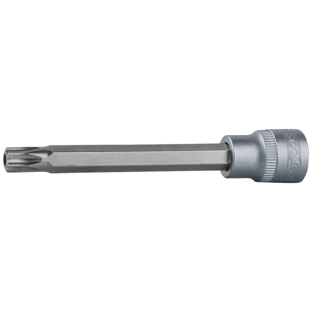 KS Tools 911.3972 9113972 utičnica slika