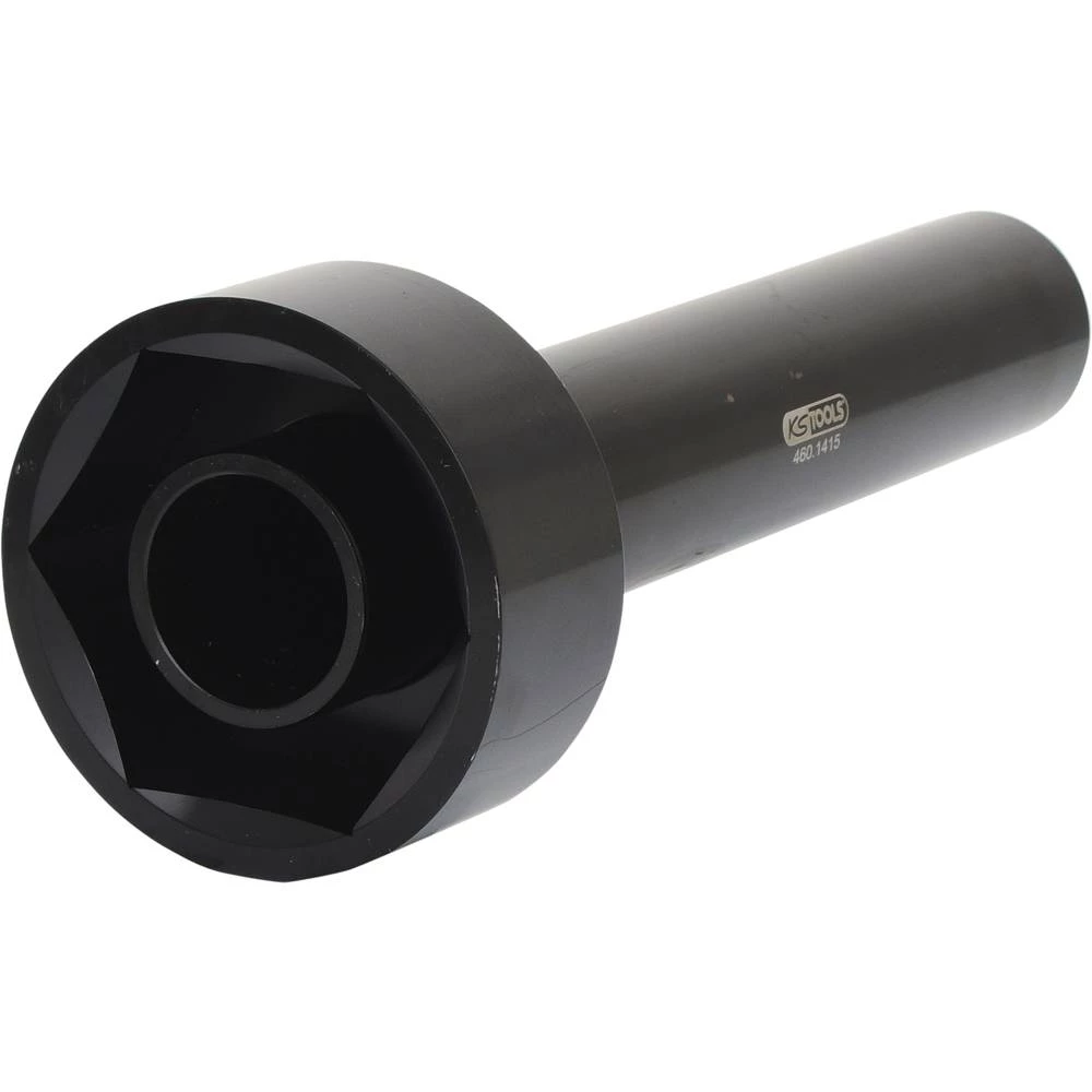 KS Tools 4601415 460.1415 ključ za maticu osovine slika