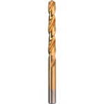 Metal-spiralno svrdlo 7 mm kwb 238670 1 ST