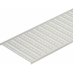 OBO Bettermann 6045852 Nosač kabela (D x Š x V) 2000 x 75 x 15 mm 1 ST Metalna