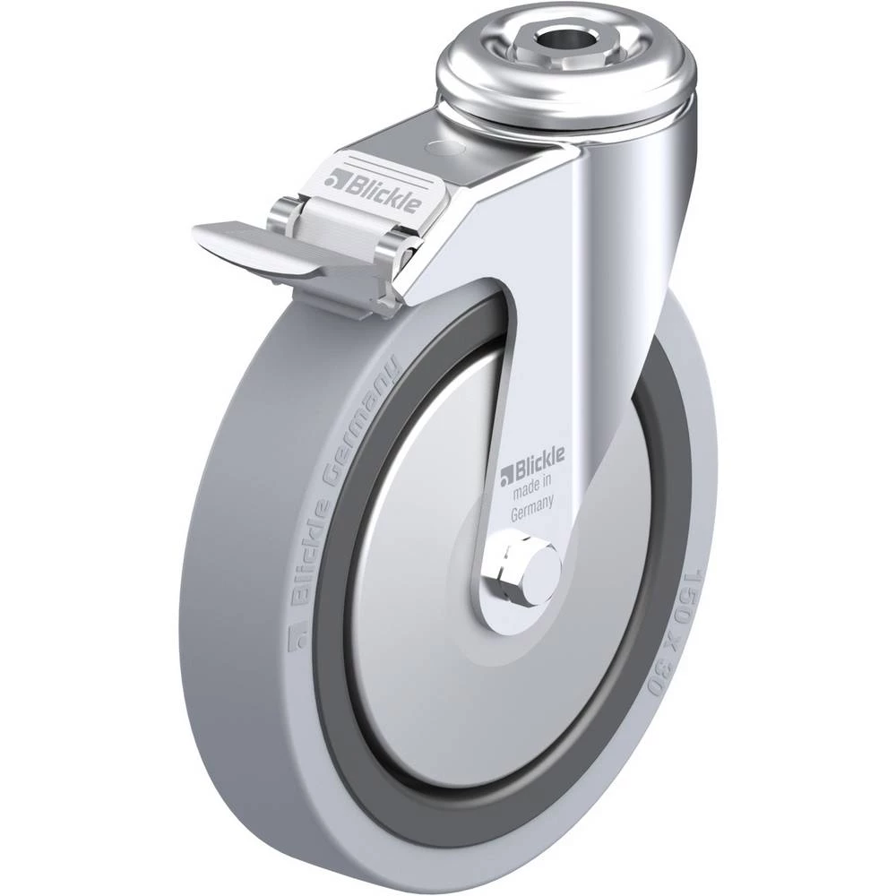 Blickle 294744 slika