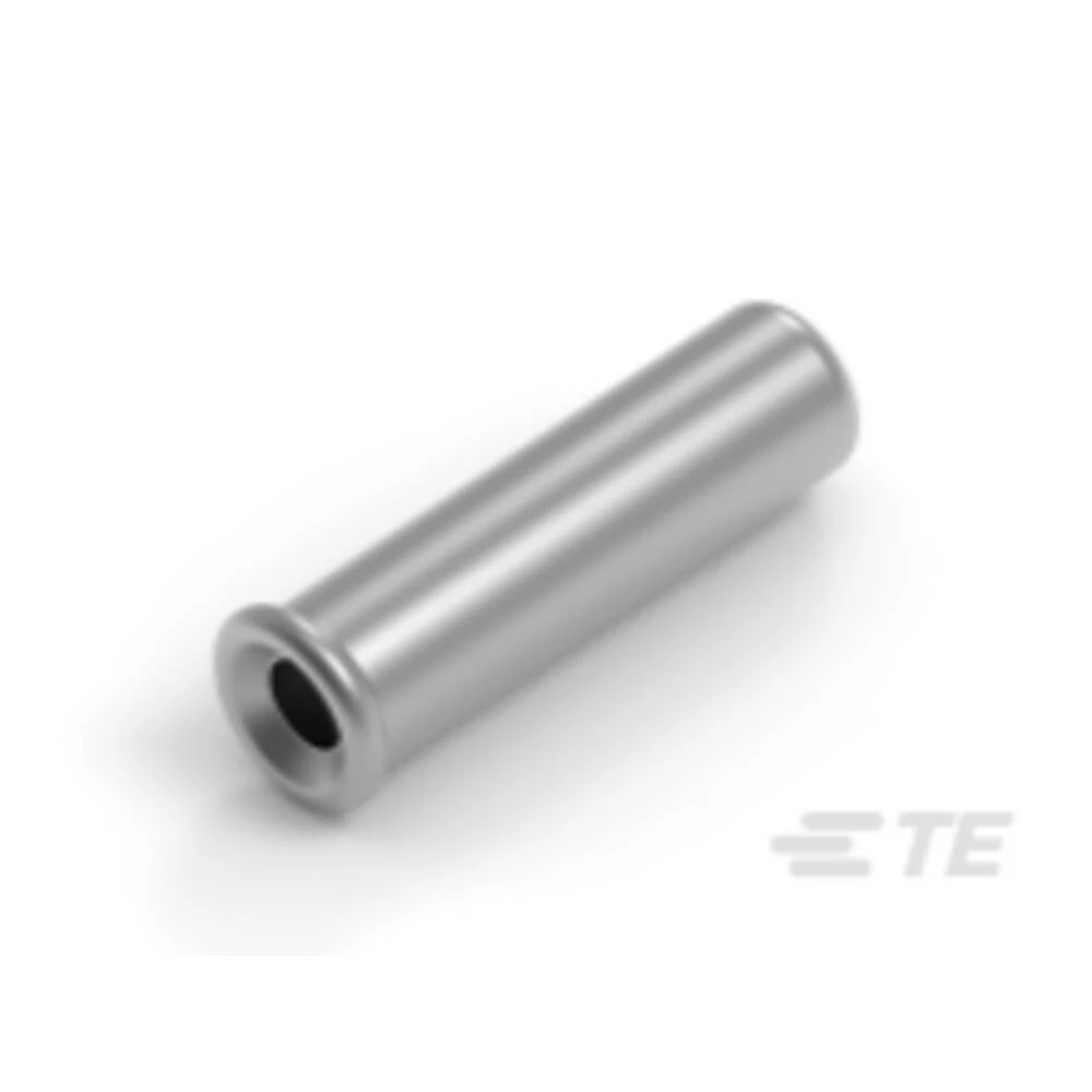 TE Connectivity Mini-Spring SocketsMini-Spring Sockets 5645522-1 AMP slika