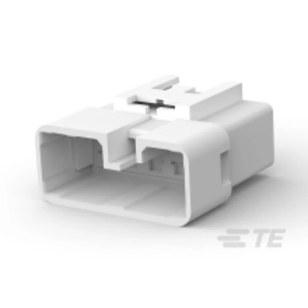 TE Connectivity FASTIN-FASTONFASTIN-FASTON 175978-1 AMP slika