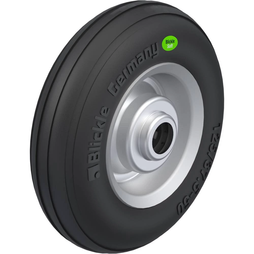 Blickle 529230 slika