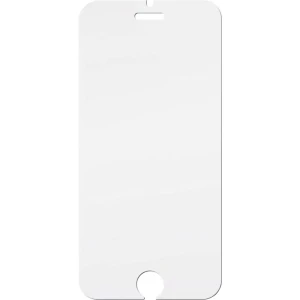 Black Rock SCHOTT Ultra Thin 9H Zaštitno staklo zaslona Pogodno za: Apple iPhone 8, Apple iPhone 7, Apple iPhone 6S, Apple iPhon slika