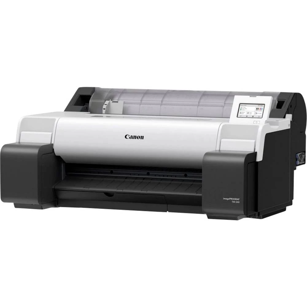 Canon imagePROGRAF TM-240 pisač velikog formata A1 slika