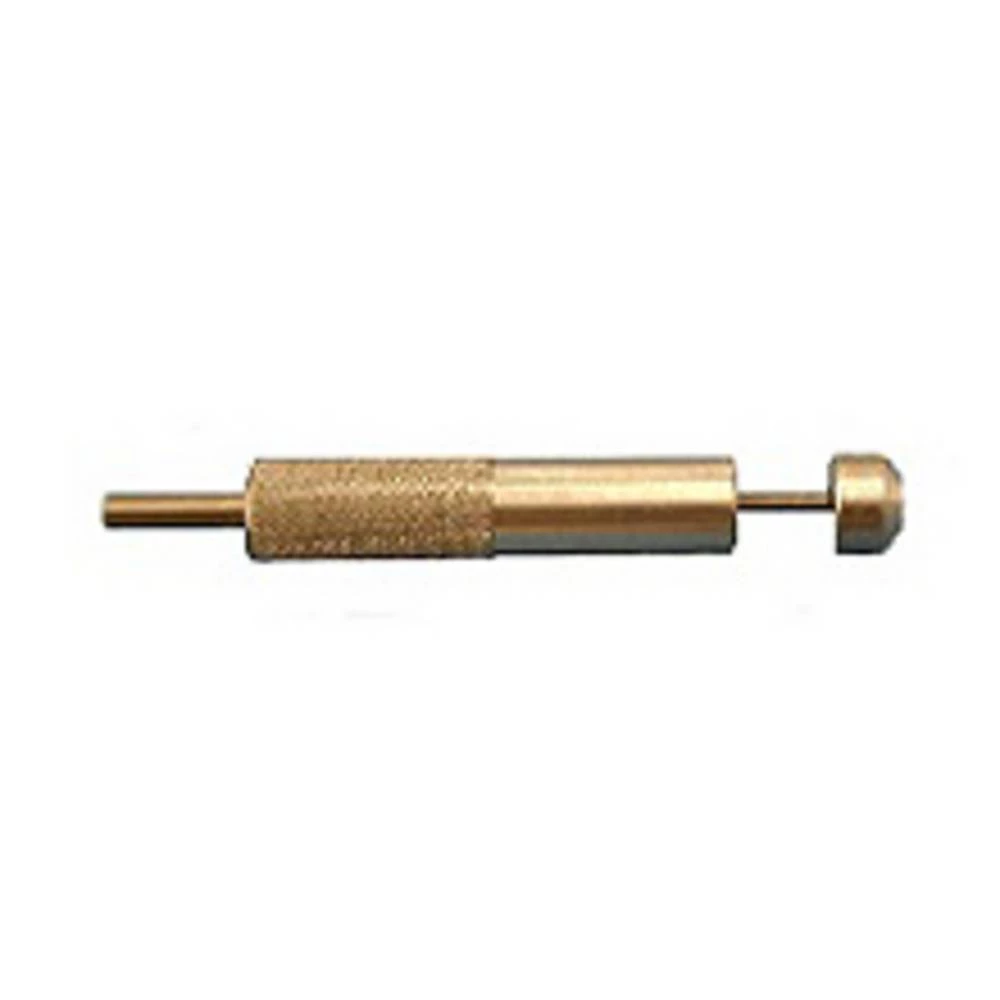 Molex 11-26-0029 slika
