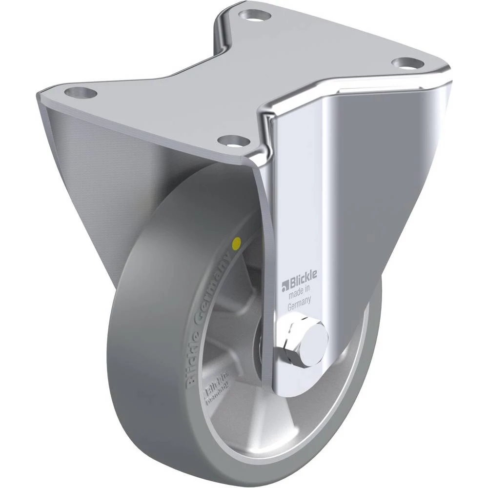 Blickle 630681 slika