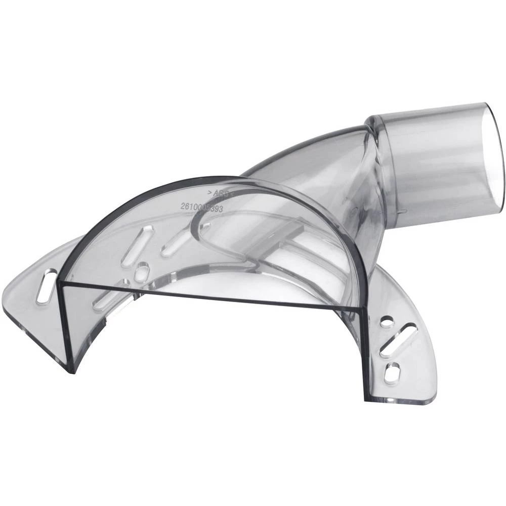 Hauba za usisavanje Bosch Accessories 2608000488 slika