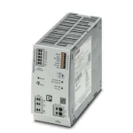 Phoenix Contact TRIO-UPS-2G/1AC/24DC/10 UPS