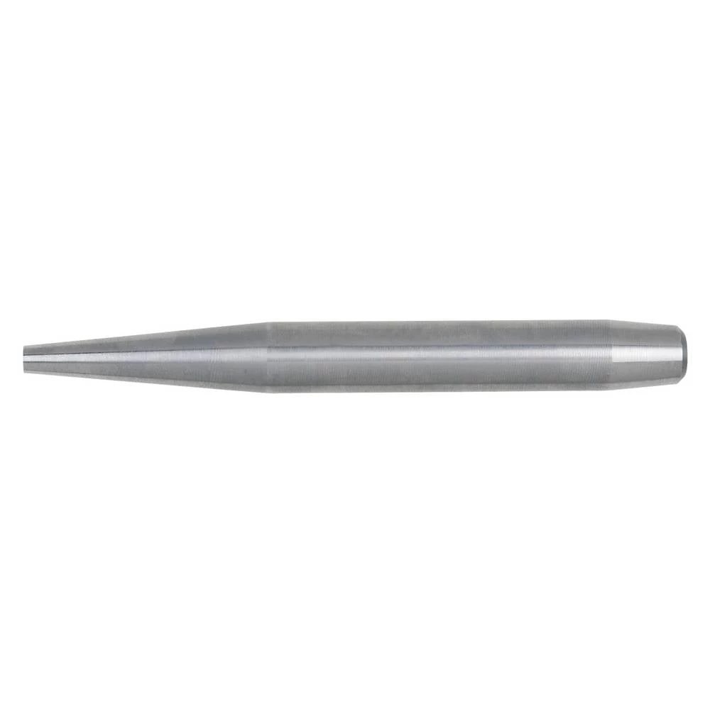 KS Tools 129.2164 Prolazni trn, 17 mm slika