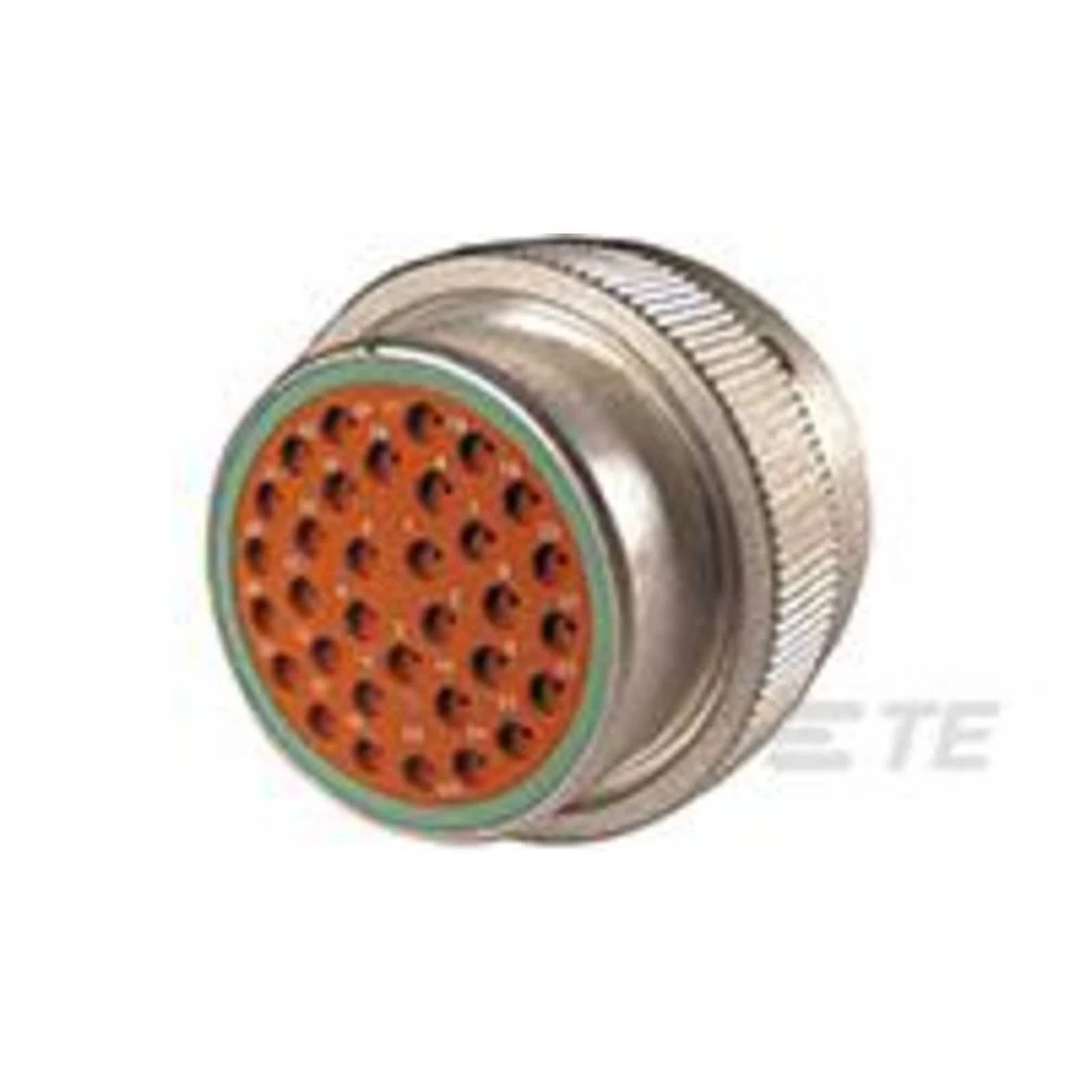 TE Connectivity HD30HD30 HD36-24-33SN ICT slika
