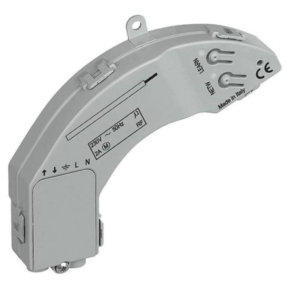 Legrand   prekidač pogona Valena Life Allure  088326 slika