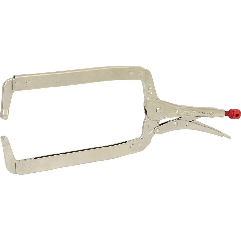 KS Tools 1151072 kliješta za blokiranje slika