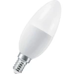 LEDVANCE SMART+ Energetska učinkovitost 2021: F (A - G) SMART+ WiFi Candle Tunable White 40 5 W/270