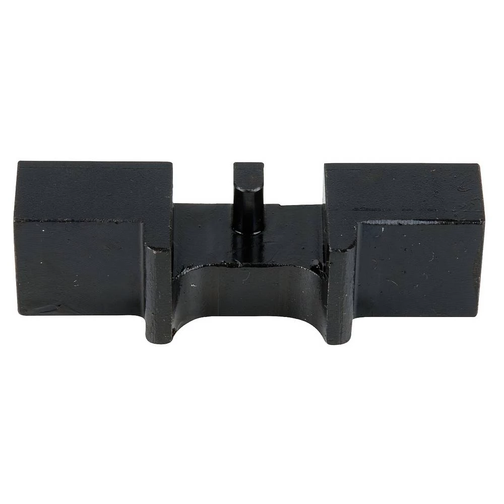 KS Tools 4002107 alat za pričvršćivanje slika