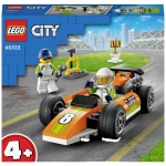 60322 LEGO® CITY Trkači automobil