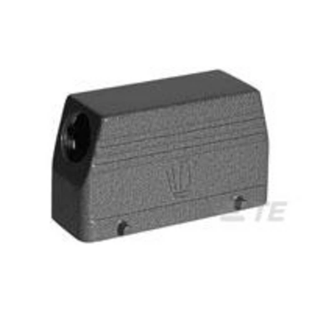 TE Connectivity HEAVY DUTY RECTANGULAR CONNHEAVY DUTY RECTANGULAR CONN 1-1106470-9 AMP slika