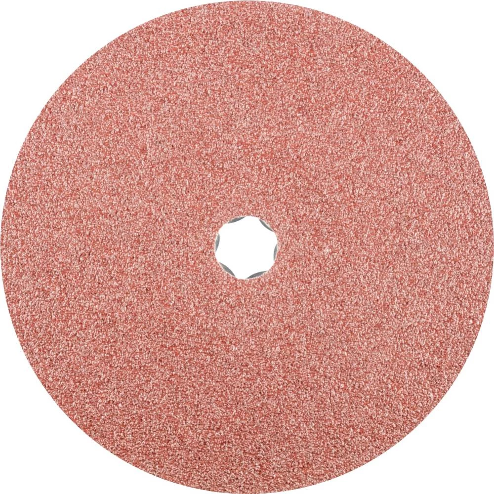PFERD 64190303 PFERD podloga za brušenje promjer 180 mm slika
