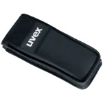 uvex 9954550  etui za naočale 1 St.