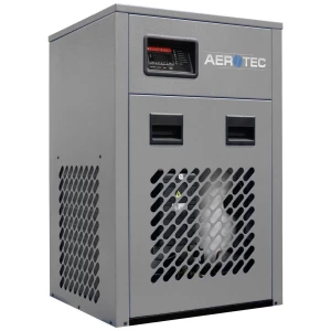 Aerotec 25400060 rashladna sušilica slika