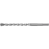 Fischer fischer Bohrer SDS Plus II 12/100/160 531803 Udarno svrdlo 12 mm Ukupna dužina 160 mm 1 ST
