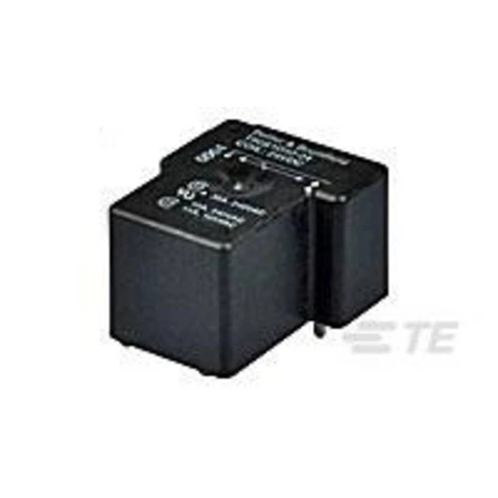 TE Connectivity T9ST9S 2-1393209-7 AMP slika