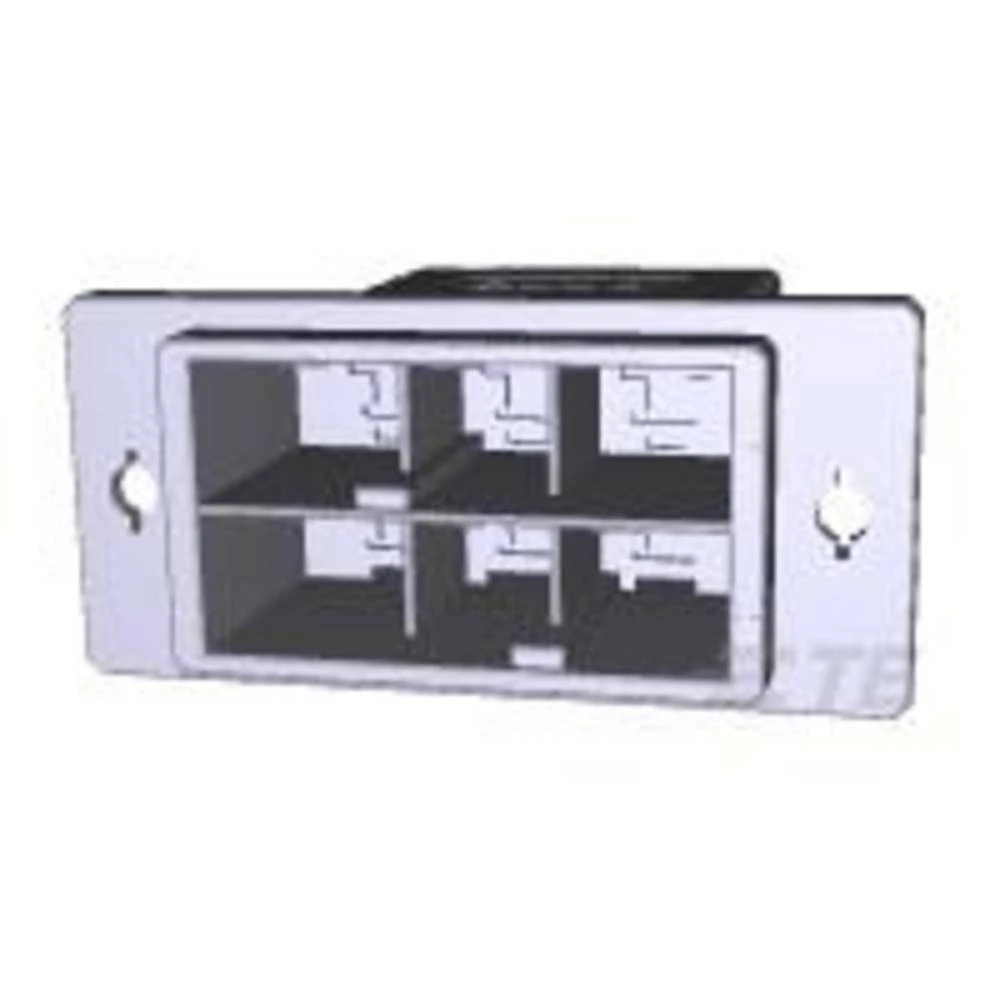 TE Connectivity Dynamic SeriesDynamic Series 3-917809-3 AMP slika