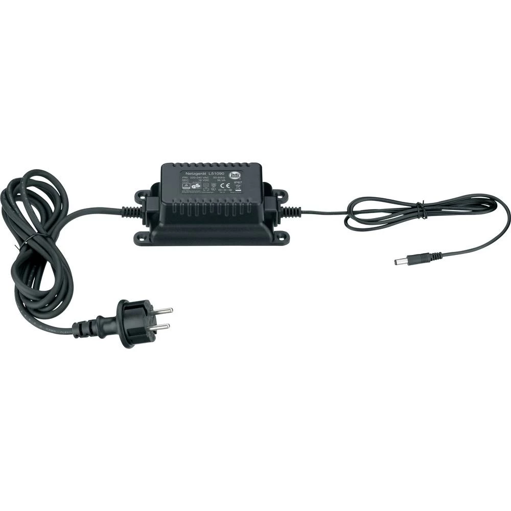 Napajač 18 V LGB L51090 slika