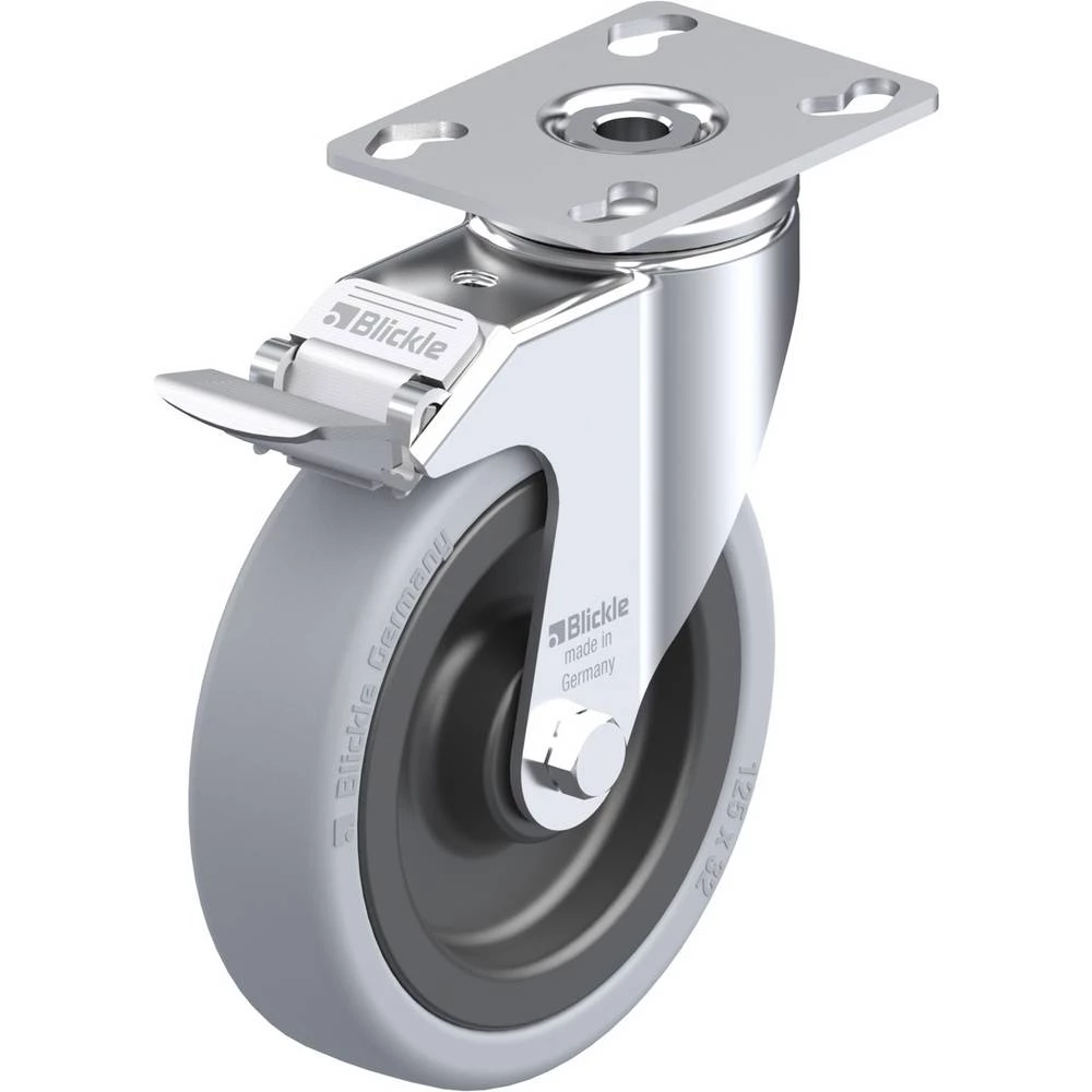 Blickle 226951 slika