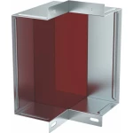 OBO Bettermann 7216420 Dodatna oprema za montažu (Š x V) 200 mm x 314 mm 1 ST