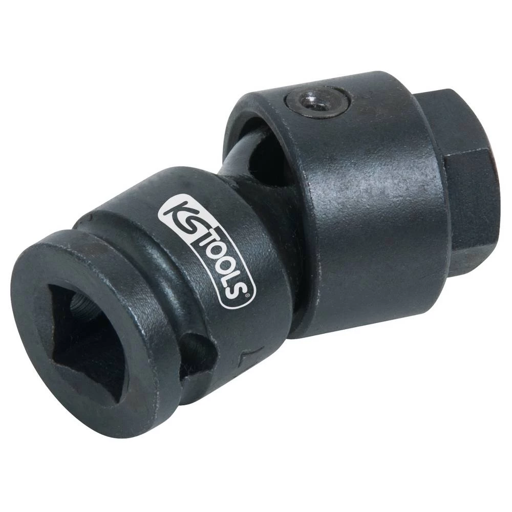 KS Tools 1509257 150.9257 utičnica 17 mm slika
