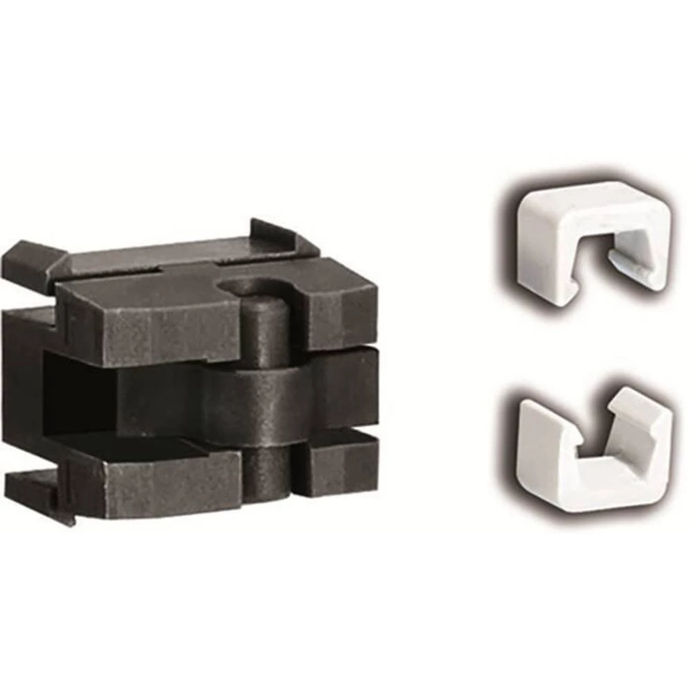 ABB 1SBN031005T1000 zaključavanje slika