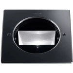 Trilux  4334000  završna ploča  08520PQ  1 St.