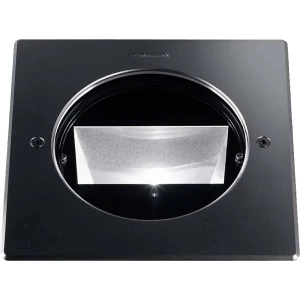 Trilux  4334000  završna ploča  08520PQ  1 St. slika