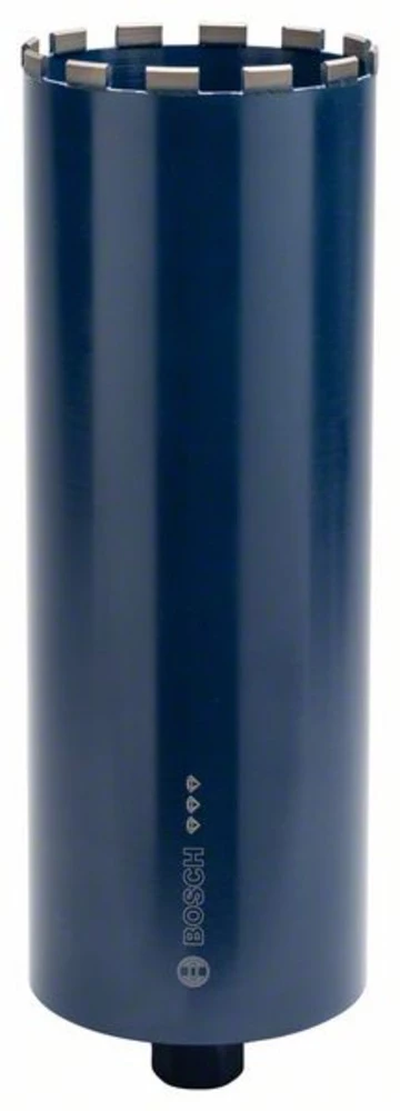 Vrsta svrdla 172 mm Bosch Accessories 2608601375 1 ST slika