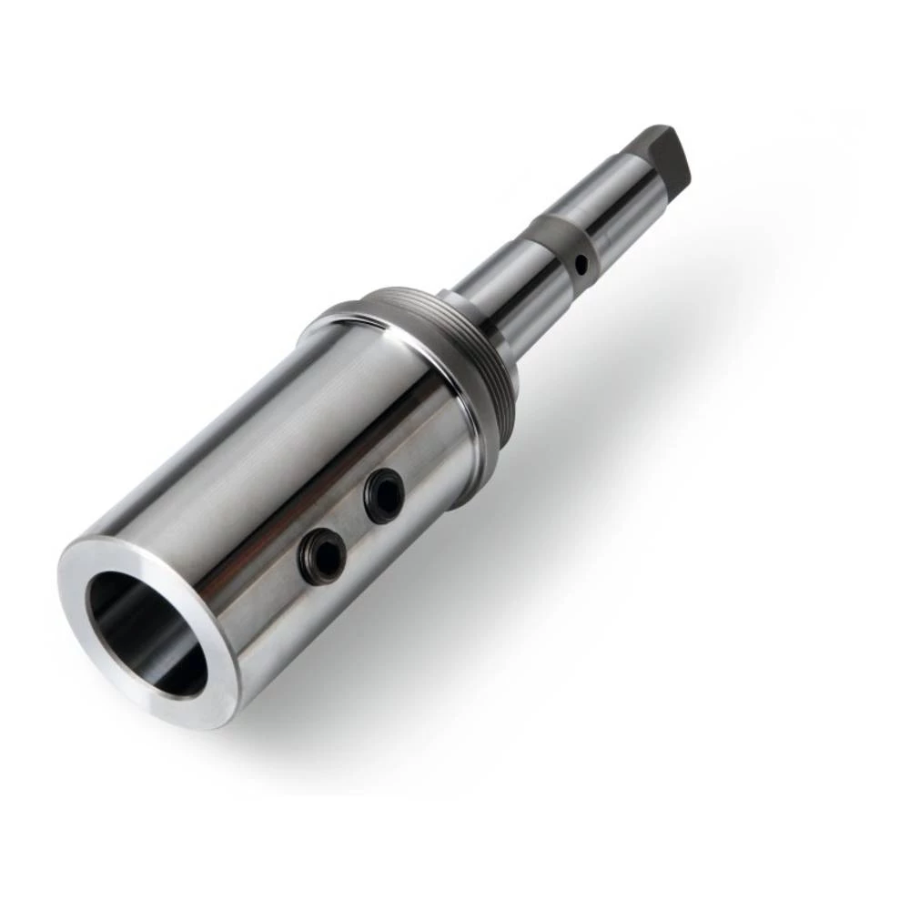 Fein 63901040010 slika