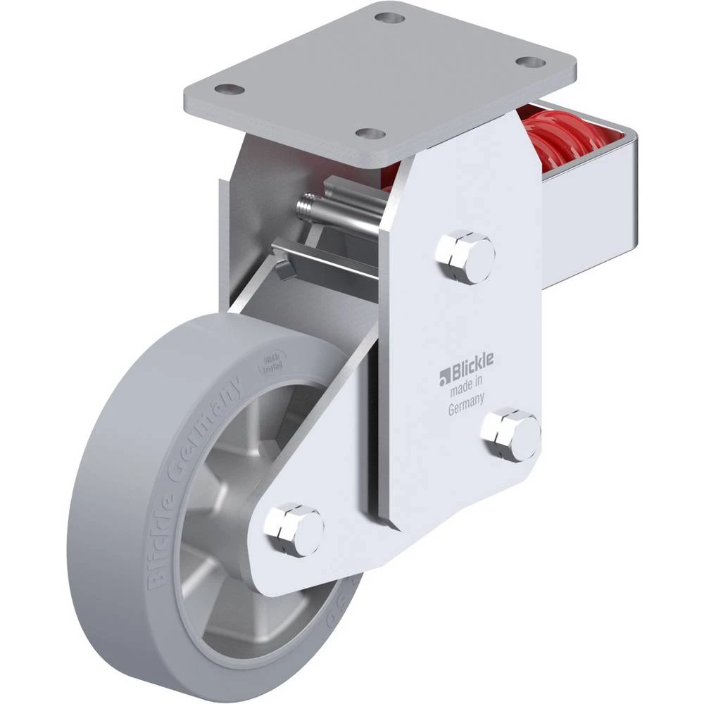 Blickle 685099 slika