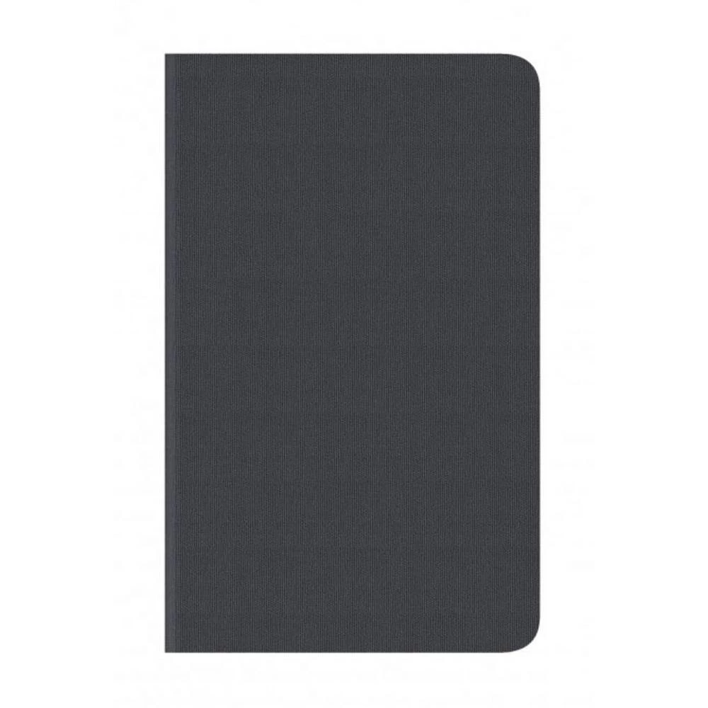 Lenovo Folio flipcase etui      torbica za tablete, specifični model slika