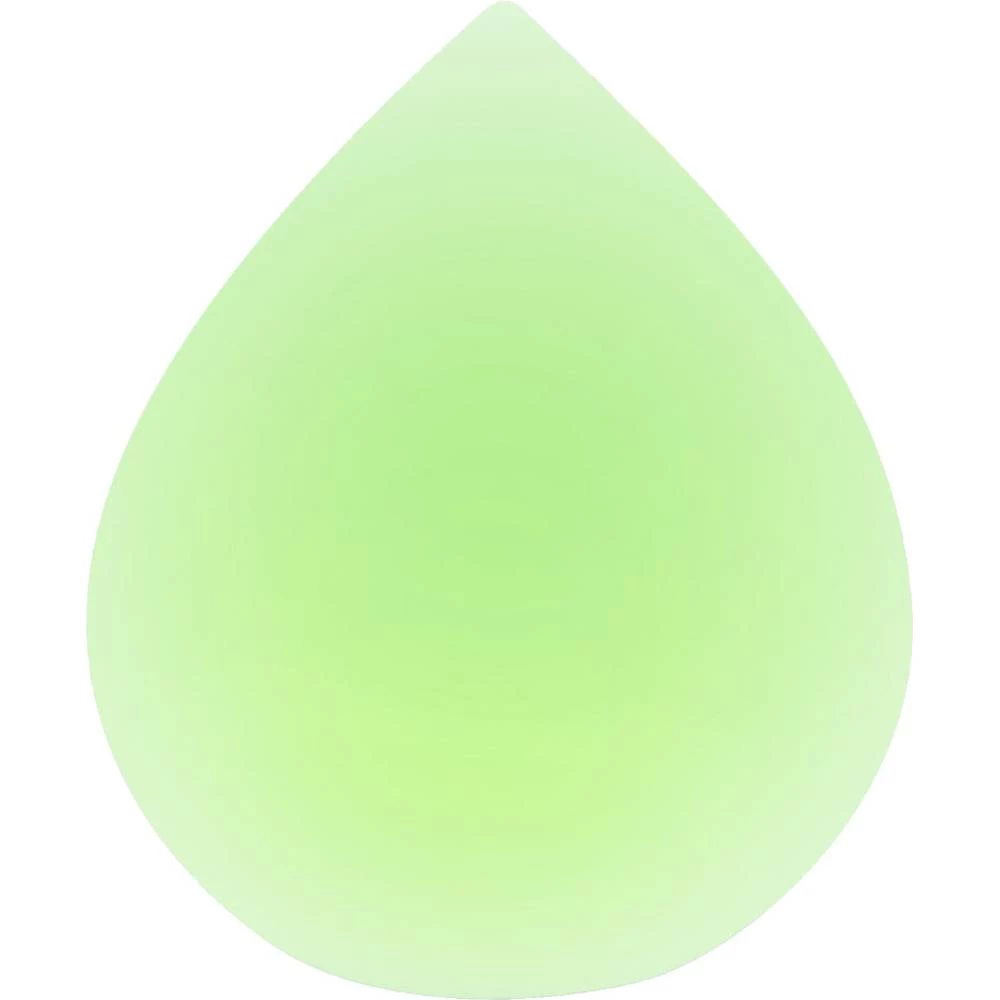 Solar svjetlo za vrt LED 3.2 W RGBAW Telefunken Drop Bijela slika