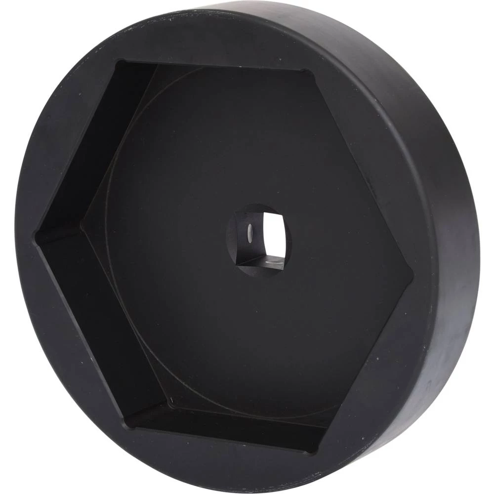 KS Tools 460.0315 460.0315 ključ za maticu osovine slika