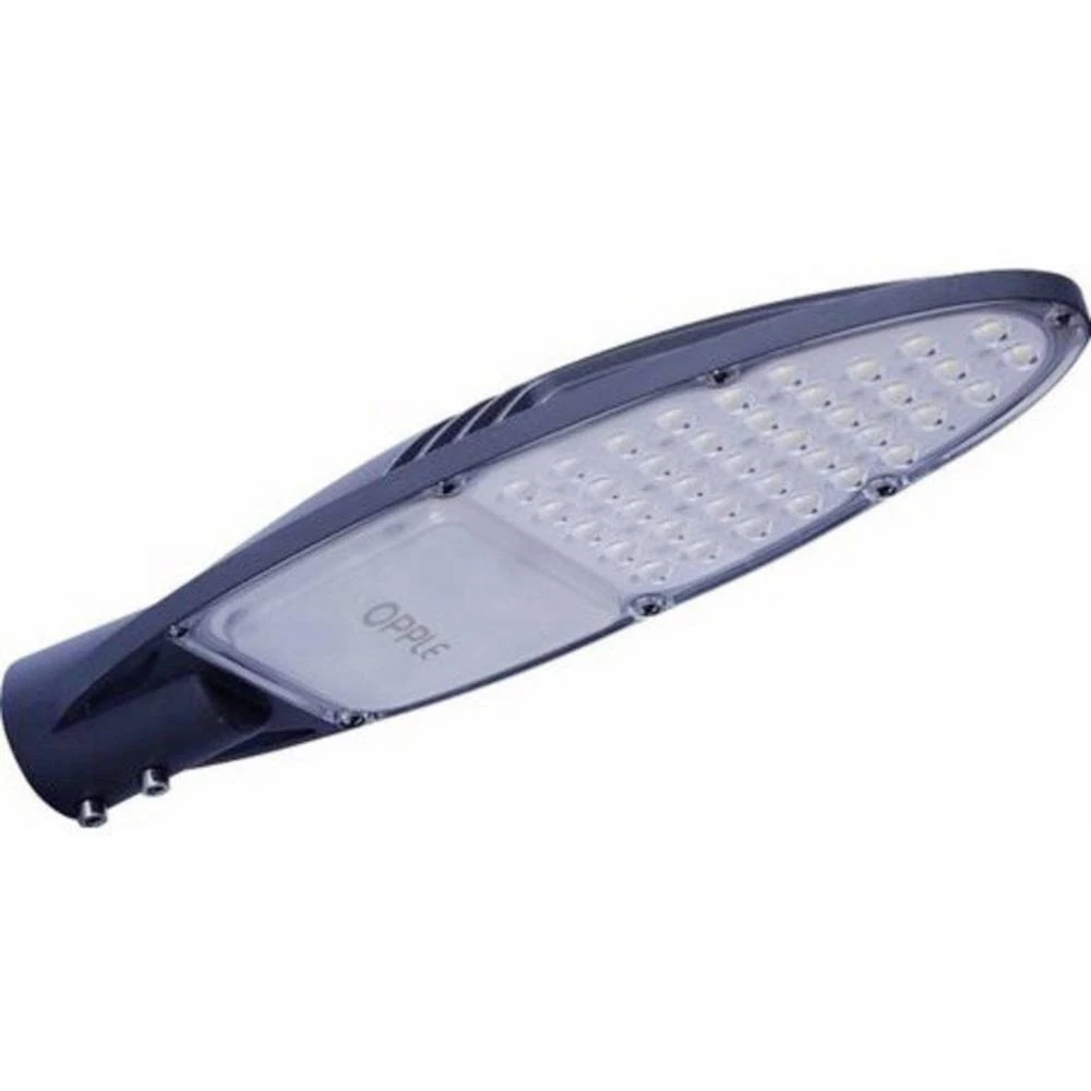 Opple 140065922 LED ulična rasvjeta 20 W neutralna bijela slika