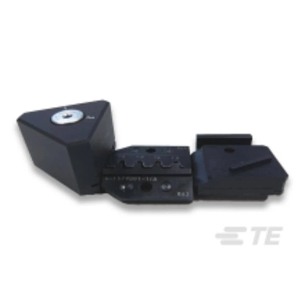 TE Connectivity SDE Commercial ToolsSDE Commercial Tools 4-1579001-1 AMP slika
