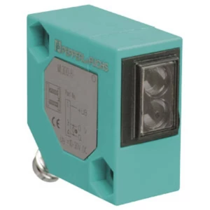 Pepperl & Fuchs ML300-8-600-RT / 25/98/102 Gumb 10 - 30 V/DC 1 ST slika