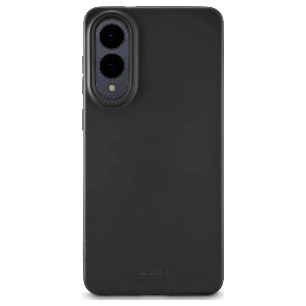 Hama etui Samsung Galaxy S25 Edge crna 00080594 slika
