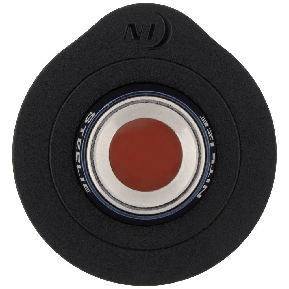 NITE Ize Steelie MultiStick metalne zamjenske ploče slika