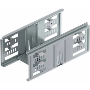 OBO Bettermann 6069024 Dodatna oprema za montažu 1 ST slika